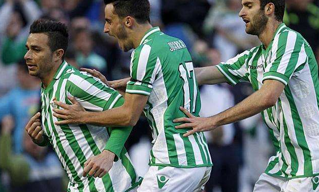 皇家贝蒂斯vs莱万特分析 莱万特能否全身而退