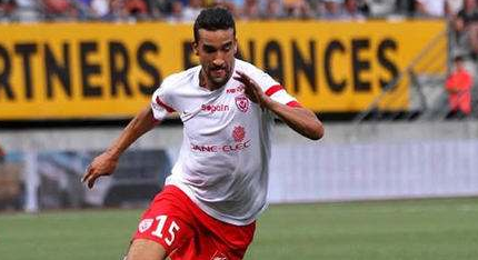 南锡vs阿雅克肖GFCO前瞻:状态低迷,谁能率先走出阴霾?