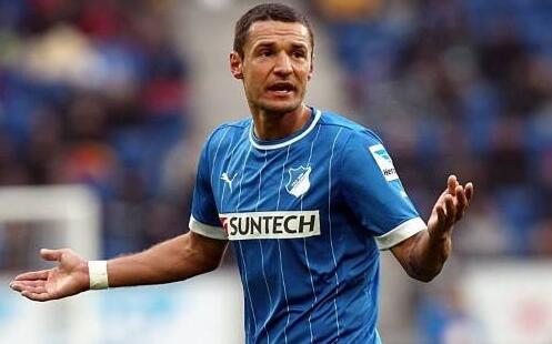 霍芬海姆vs奥格斯堡:霍芬海姆主场强劲,奥格斯堡客战不佳