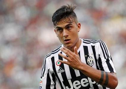 尤文vs皇马，尤文祝贺皇马夺冠：加迪夫见