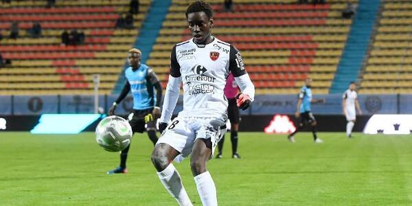 阿雅GFCOvs尼姆前瞻:主场实力强,客队难有表现