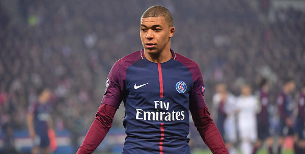 巴黎圣日耳曼vs梅斯前瞻:客队凶多吉少