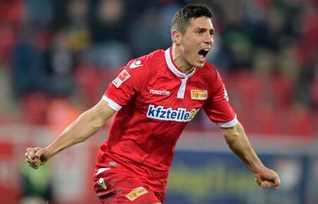 基尔VS柏林联合前瞻：主队主场强势，客队防守不佳