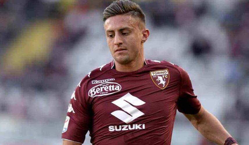 费拉拉SPALvs都灵前瞻 费拉拉SPAL终结12场不胜