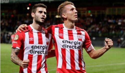 阿尔青年vs埃因青年前瞻 主队或将掉入降级深渊