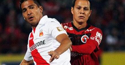 墨西哥杯 内卡萨vs萨卡特佩分析 萨卡特佩克能否爆出冷门？