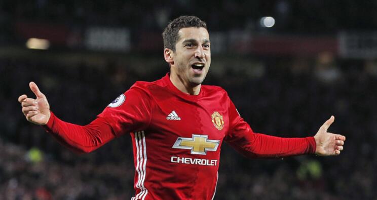 哈德斯菲尔德VS曼联预测 升班马哈镇无力阻挡残阵曼联