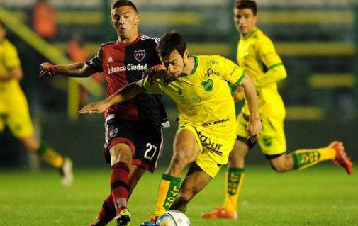 防御与正义vs老虎竞技前瞻 防御与正义主场未尝一败