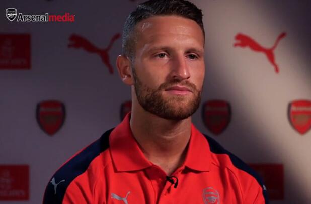 穆斯塔菲最佳11人名单：梅西、大小罗领衔锋线