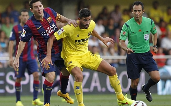 AC米兰即将签下黄潜中卫穆萨基奥