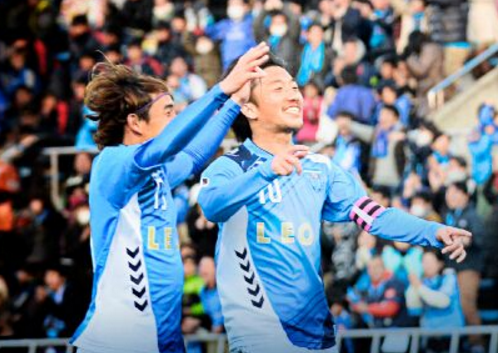 千叶市原vs横滨FC分析 千叶市原为升级附加赛资格做最后一拼