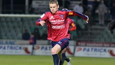 勒阿弗尔vs克莱蒙前瞻:克莱蒙客场不惧勒阿弗尔