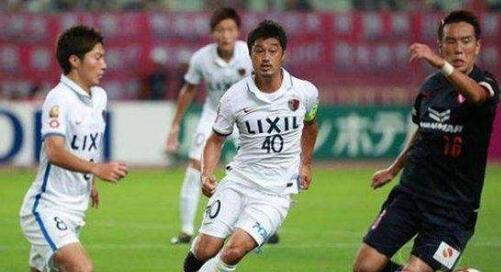 川崎前锋vs仙台七夕:勇夺主场七连胜川崎前锋迎战仙台占优