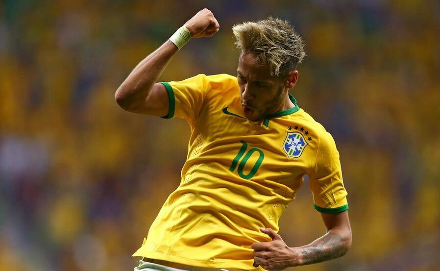 俄罗斯世界杯E—H组出线形势分析 E组实为死亡之组