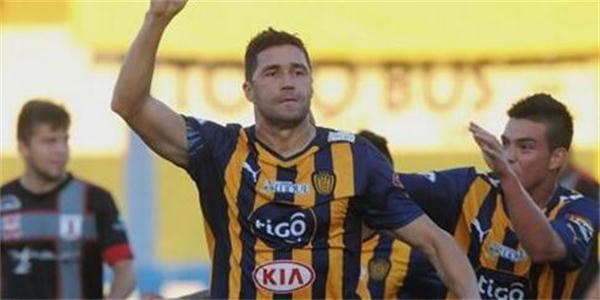 昆卡VS卢克尼奥体育前瞻:主队背水一战