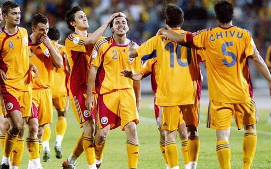 罗马尼亚VS土耳其分析 大将接连离去客队恐难收获胜利