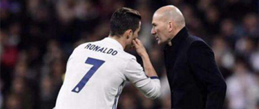 马竞vs皇马，皇马本赛季替补已打进43球！