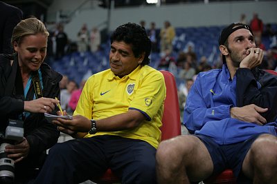 阿贾青年vs阿尔青年前瞻 阿贾青年主场强势