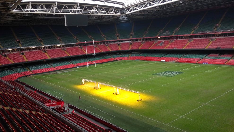 皇马vs尤文，欧冠决赛场地附近酒店已订满