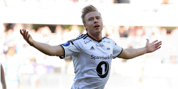 罗森博格vs克里斯蒂前瞻:卫冕冠军能否迎来主场开门红？罗森博格vs克里斯蒂前瞻:卫冕冠军能否迎来主场开门红？