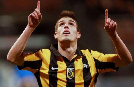 维迪斯VS聚尔特瓦雷赫姆分析 绝境之中两队谁能保留最后希望