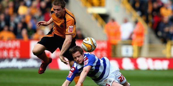 女王巡游vs诺维奇分析:交锋劣势,女王公园巡游者难发挥