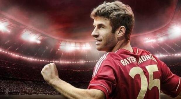 霍芬海姆VS拜仁慕尼黑预测 拜仁知根知底却难敌伤病