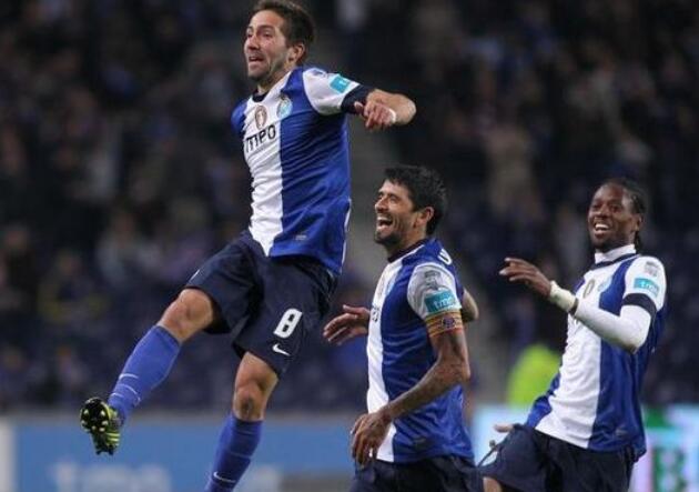 塞图巴尔vs沙维什前瞻 沙维什10轮不胜