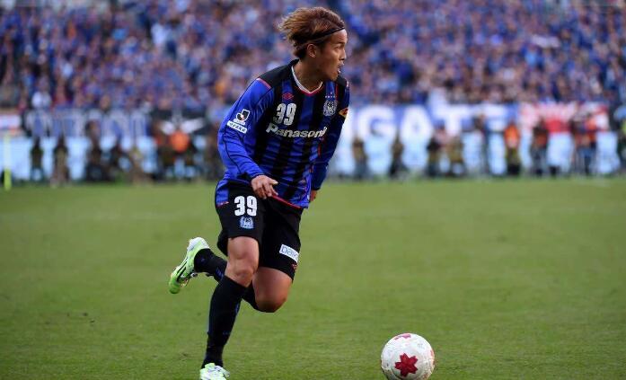 清水鼓动vs大阪钢巴分析 大阪钢巴钢巴拐点已到涅槃重生？