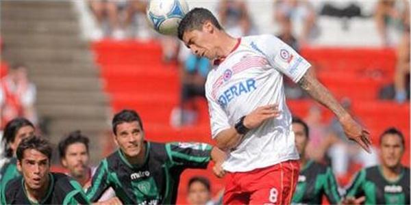 阿青年人vs防御正义前瞻:主队状态回暖,客队火力十足