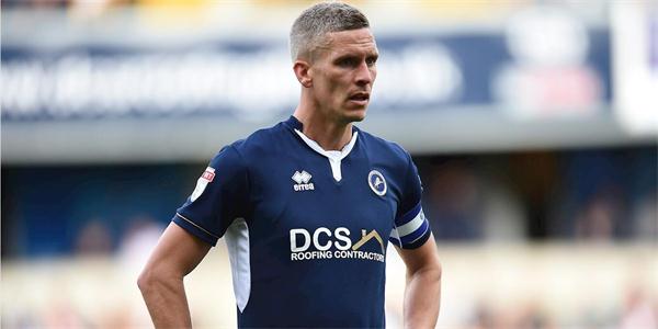 英冠 米尔沃尔vs狼队前瞻:米尔沃尔主场难挡狼队攻势