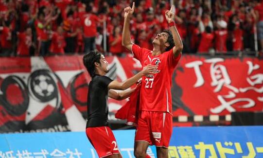 山口雷诺法VS爱媛FC分析 生死一线主队能否逃出生天？