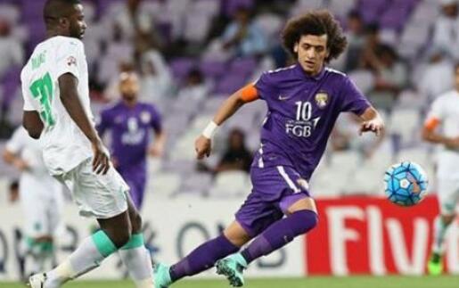 加拉法vs吉达阿赫利前瞻:主场连胜,加拉法能延续连胜?