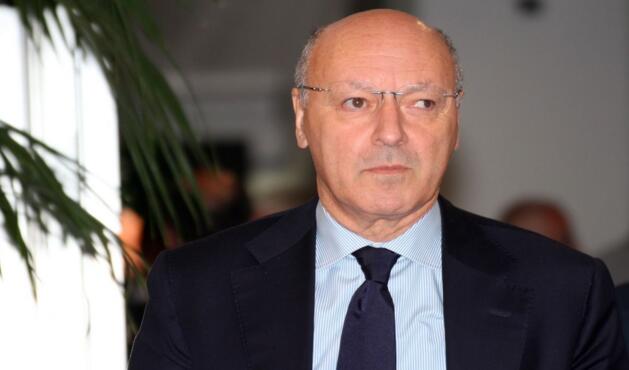 尤文3-0克罗托内，马洛塔：争取留任阿莱格里