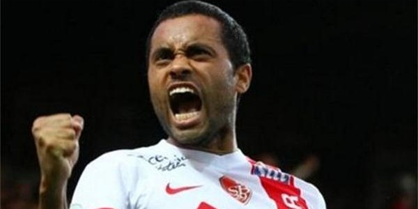 奎维利鲁昂VS布雷斯特前瞻：实力悬殊，奎维利凶多吉少