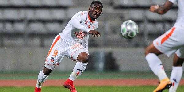 洛里昂vs朗斯分析:洛里昂急需胜利稳住士气