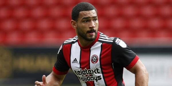 谢菲联vs维拉分析:强强对决,客队期待跃升第3