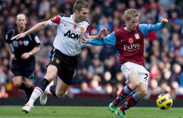 阿斯顿维拉vs布伦特福德分析 布伦特福德交手占优