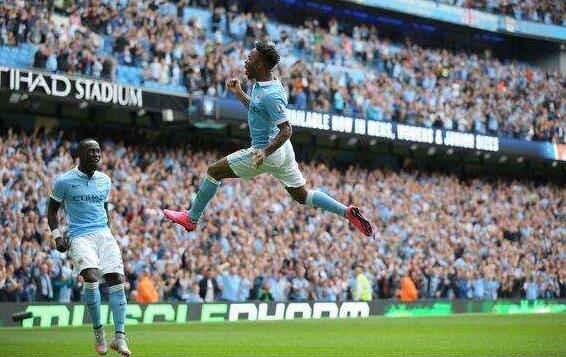 拜仁慕尼黑vs曼城分析预测 曼城能否终结连败止颓势