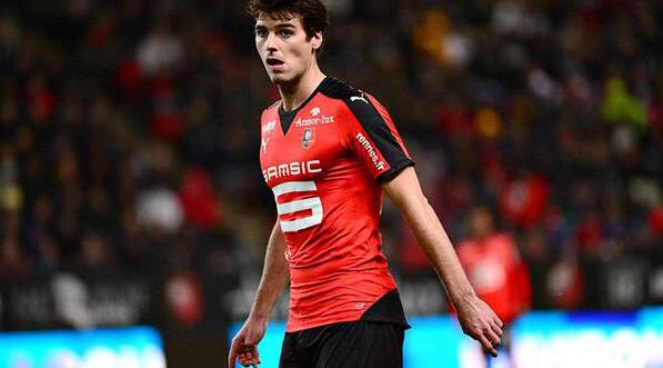 雷恩vs南特前瞻 雷恩主场严阵以待