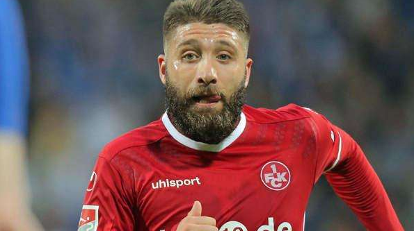 比勒费vs奥厄前瞻 比勒费主场自信