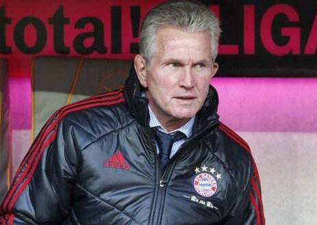 汉堡VS拜仁慕尼黑预测 汉堡再成拜仁送分童子