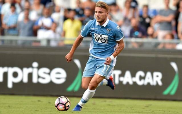 博洛尼亚VS拉齐奥分析 主队无力阻止拉齐奥冲击7连胜