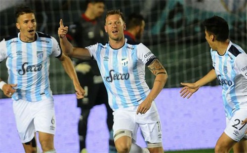 图库曼竞技VS科隆竞技前瞻：主队欲止颓势，主场拿下胜利