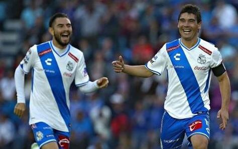 普埃布拉vs蒙特雷分析:普埃布拉实力悬殊,蒙特雷机会难得