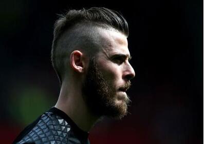 南安普顿0-0曼联 穆里尼奥：曼联需要留住德赫亚