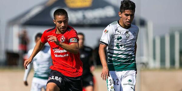 拉古纳vs蓝十字前瞻:拉古纳主场不败,客队取分无望