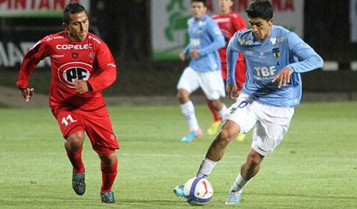 基约塔VS库里科联前瞻: 基约塔盼借主场之利取得开门红