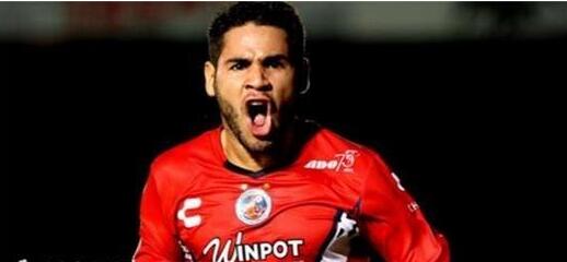 普埃大学vs韦拉前瞻 韦拉克鲁斯能否结束各项赛事4场不胜？