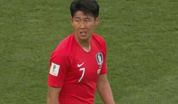 韩国vs智利分析 韩国队状态出色 智利队旅途奔波